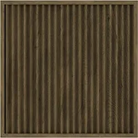 <h3>Beech wood</h3>